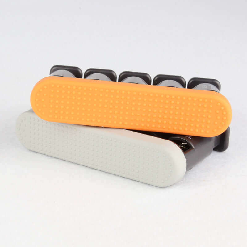 Meideal™ guitar and piano finger strength trainer guitarmetrics