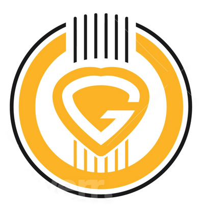 guitarmetrics favicon logo