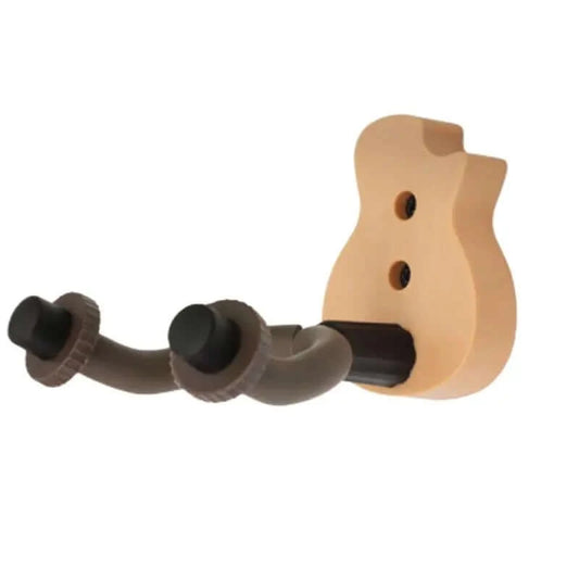 Multi-style Guitar headstock design Wall Mount guitarmetrics