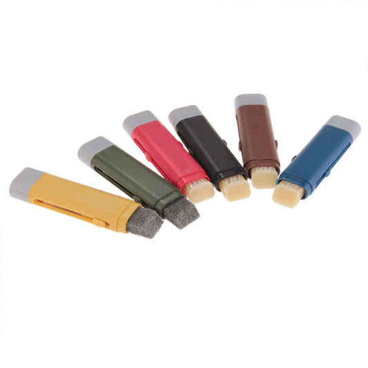 Guitar Strings Derusting Brush Pen Default Title guitarmetrics