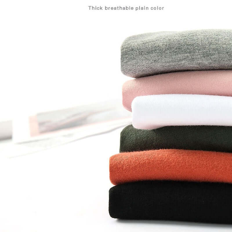 Get more Guitars funnny guitar t-shirt guitarmetrics