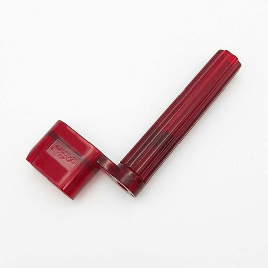 Guitar String Winder Replacement Tool guitarmetrics