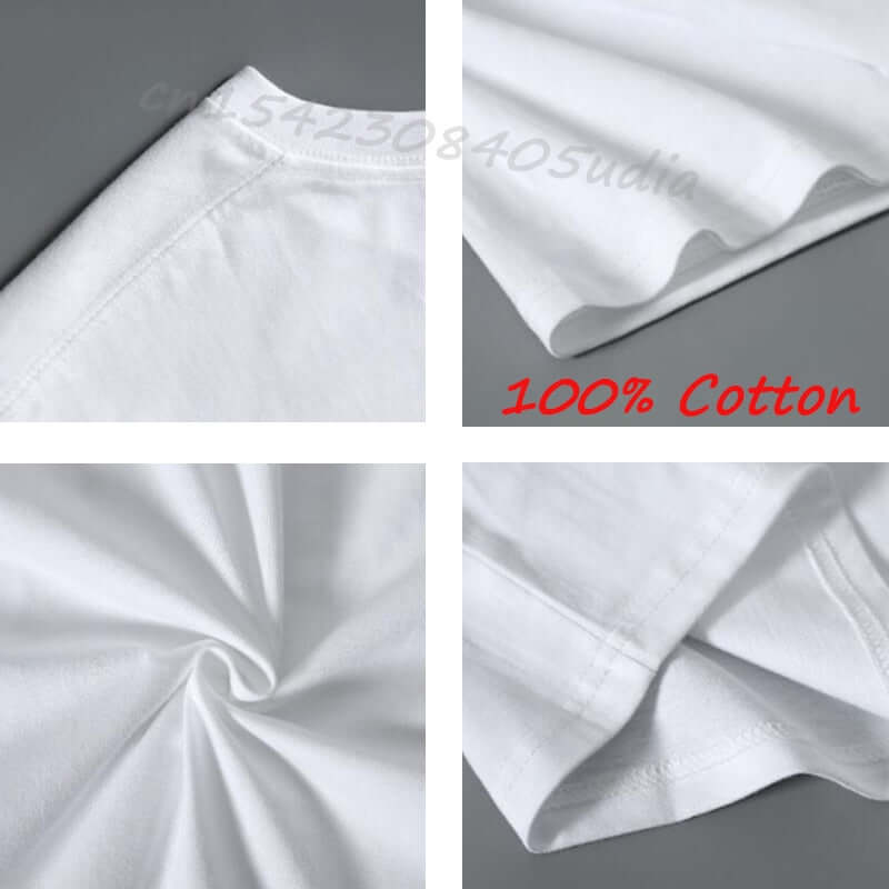 Classic Colorful Guitar print tshirt guitarmetrics