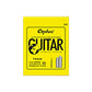 6pcs/Set Strings for Acoustic Guitar TX Series TX630 guitarmetrics