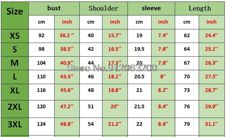 Lets Rock Rock N Roll Retro Guitar Tshirt guitarmetrics