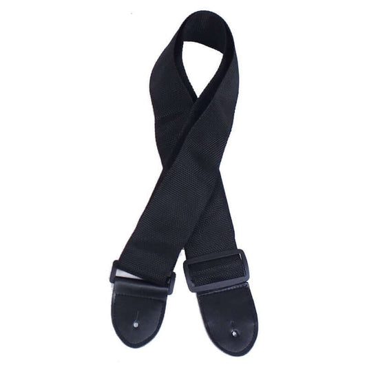 Guitar Strap Multi-Color Belts Adjustable Colorful Print guitarmetrics