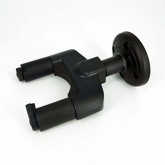 Guitar Hanger Hook Wall Mount Bracket Rack guitarmetrics