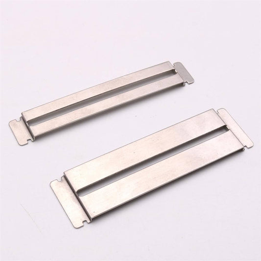 Guitar Fret Wire Sanding Stone Protector Kit Finger Plate 2Pcs guitarmetrics