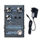 JOYO R-14 ATMOSPHERE Reverb Guitar effects pedal R-14 add adapter FREE SHIPPING WORLDWIDE guitarmetrics