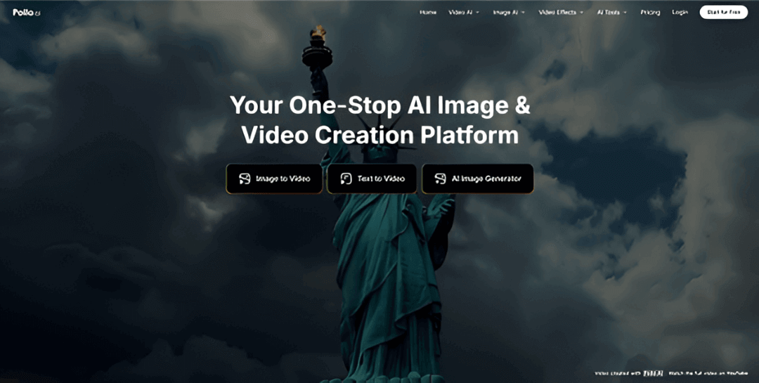 10 Best AI Video Generators for musicians in 2025: Unbiased Results From Our Tests