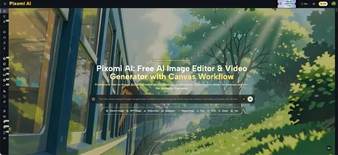 How to Give Guitar Content a Stronger Visual Identity