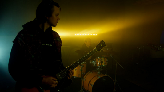 Top Content Creation Tools Guitarists Can Use to Grow Their Audience