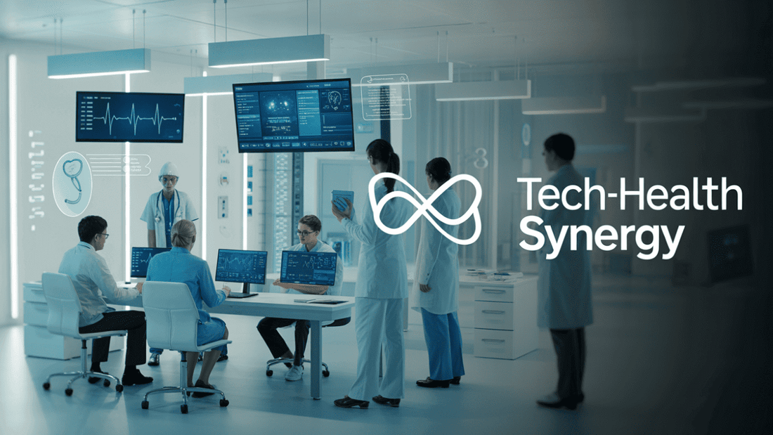 7 Best Custom Healthcare Software Development Companies to Build Your Dream Medical Product