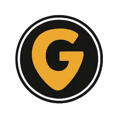 14 Best Guitar Things to Learn: Ultimate Guide for Beginners