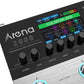 Donner Arena 2000 Multi-Effect Guitar Pedal guitarmetrics