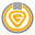 Logo di Guitarmetrics