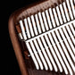 17 key best kalimba for beginners by Origin™ guitarmetrics