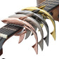 Sharky™ Shark Capo – Bite Into Flawless Guitar Key Changes guitarmetrics