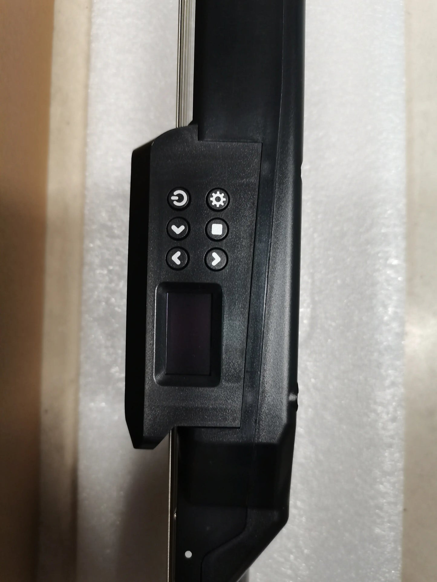 7-Fret Smart Electric Guitar – Silent Practice, Smart Learning, Total Freedom