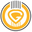 Guitarmetrics logo