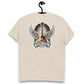 Heavenly Strings Unisex Guitar T-shirt guitarmetrics