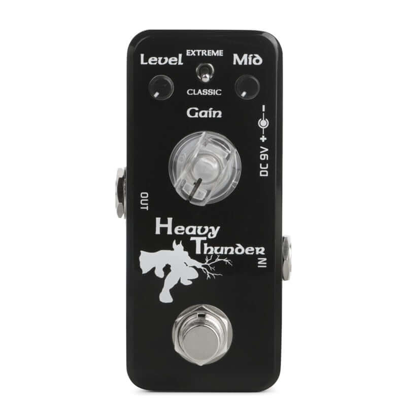 movall pedals Movall Guitar pedals (Effects Pedals), Distortion
