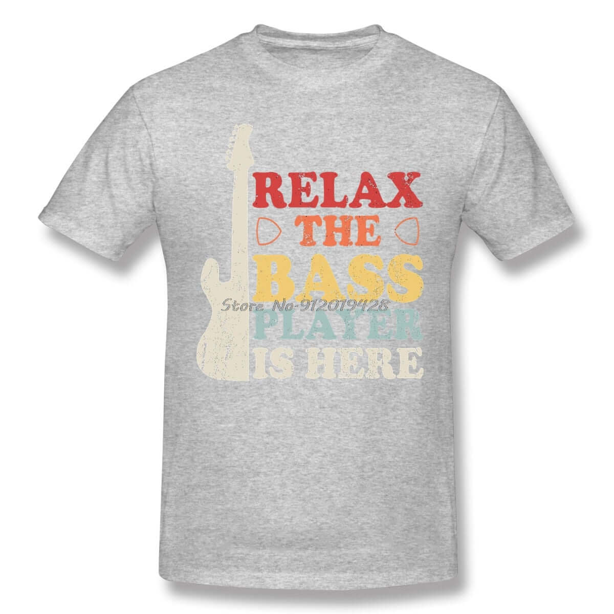 T-Shirt Culture Dub Sound System Noir 190g - Le Site De La Culture DUB - Foto 10