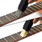 Guitar Strings Derusting Brush Pen guitarmetrics