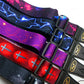 High-quality Adjustable Guitar Strap guitarmetrics