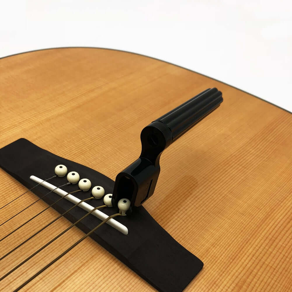 Guitar String Winder Replacement Tool guitarmetrics