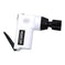 Automatic Guitar String Winder