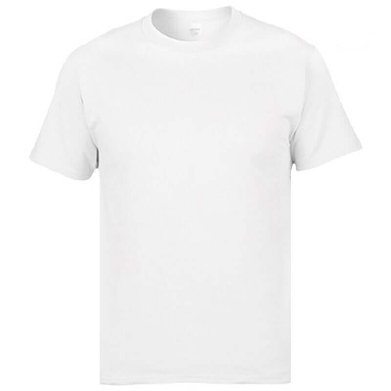 Live Aid Rock Music guitar print T-shirt No Print Price guitarmetrics