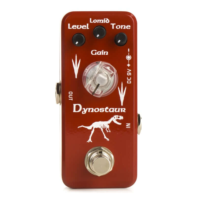 movall pedals Movall Guitar pedals (Effects Pedals) – guitarmetrics
