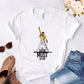 Queen freddie mercury music print T-Shirt 2DF5011289-white guitarmetrics