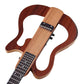 V Glorify Foldable Silent Acoustic Guitar guitarmetrics