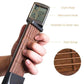 Chord Pal™ Portable digital guitar chords trainer guitarmetrics