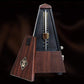 Classic pendulum metronome. guitarmetrics