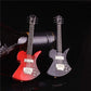 Guitzart™ Premium Guitar lighter guitarmetrics