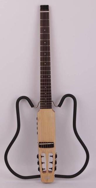 Ruison 2024 silent guitar