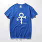 Prince Purple rain t shirt Teeshow™ guitarmetrics