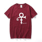 Prince Purple rain t shirt Teeshow™ Burgundy guitarmetrics