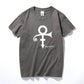 Prince Purple rain t shirt Teeshow™ Dark grey guitarmetrics