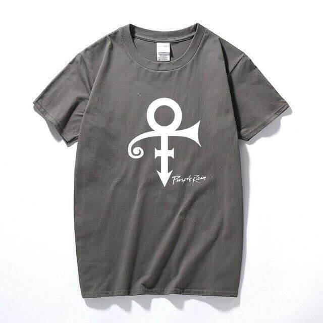 Prince Purple rain t shirt Teeshow™ guitarmetrics