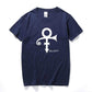 Prince Purple rain t shirt Teeshow™ Navy Blue guitarmetrics